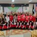 BULAN SABIT MERAH MALAYSIA DAN USIM KUNJUNGI PMI BUKITTINGGI, PERKUAT KERJASAMA ANTARNEGARA
