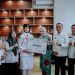 Pemkab Solok Sambut Kedatangan Maulia Permata Putri, Paskibraka Nasional Asal Kabupaten Solok