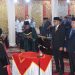 Ivoni Munir Jadi Ketua DPRD Solok
