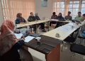 Bawaslu Bukittinggi Temukan Data Pemilih Ganda dalam DPT, Berpotensi Ganggu Pemilu