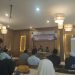 Panwascam ABTB Sosialisasikan Pengawasan Politik Uang di Pilkada Bukittinggi 2024