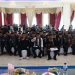 Bupati Solok Sebut Niniek Mamak Punya Peran Penting