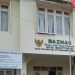 Hasil Pemeriksaan BPK: Tidak Ada Penyimpangan Pengelolaan Baznas di Kota Bukittinggi