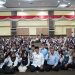 Pemkab Solok Gelar Sosialisasi Penerimaan PPPK Tenaga Kesehatan