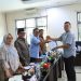 Alat Kelengkapan Dewan di Kota Solok Terbentuk
