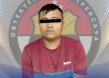 Sah! Inilah Hasil Pengundian Nomor Urut Paslon Bupati dan Wakil Bupati Limapuluh Kota: Penentuan untuk Pilkada Serentak 2024