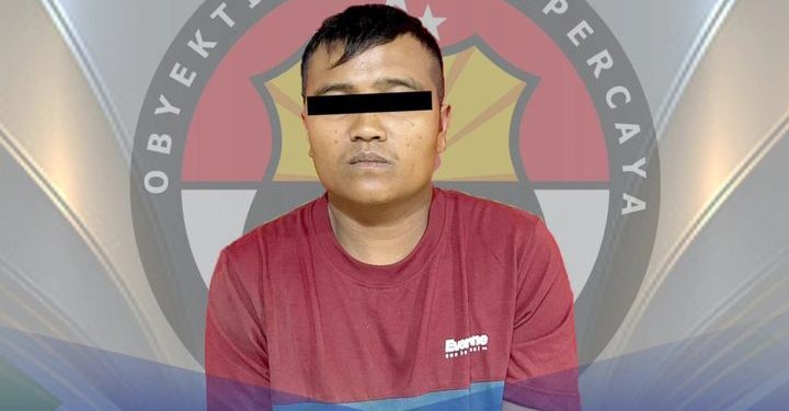 Sah! Inilah Hasil Pengundian Nomor Urut Paslon Bupati dan Wakil Bupati Limapuluh Kota: Penentuan untuk Pilkada Serentak 2024
