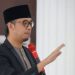 Kontroversi Rekaman Vidio Oknum Satpol PP, Walikota Tindak Tegas