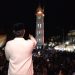 Walikota Bukittinggi: Sebelas Tahun Lalu Saya Pedagang Kaki Lima..!