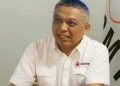 PMI Bukittinggi Ajak Warga Ikuti Donor Darah di HUT PMI ke-79