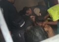 Alhamdulillah, Polisi Tangkap Tersangka Pembunuhan Penjual Gorengan di Padang Pariaman