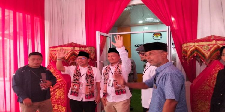 Jambret Spesialis Kota Padang Akhirnya Dibekuk Setelah Gasak Gelang Emas