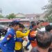Bocah Kelas 6 SD yang Terseret Ombak di Pantai Padang Ditemukan Meninggal