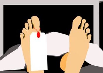 Licin Bak Belut! Polisi Temukan Persembunyian Tersangka Pembunuh Gadis Penjual Gorengan di Padang Pariaman, Namun Pelaku Kabur