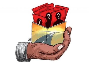 Kondisi Stadion Utama Sumbar Disorot: Lumpur dan Ular Muncul Sebelum Laga Liga 1