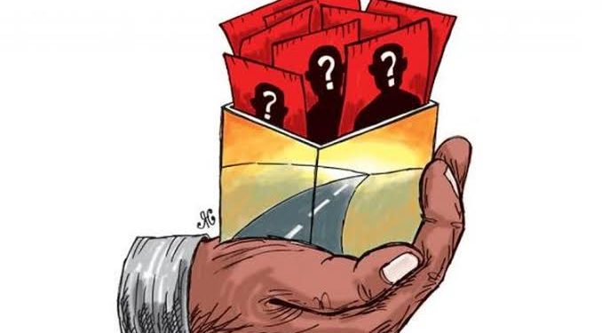 Kondisi Stadion Utama Sumbar Disorot: Lumpur dan Ular Muncul Sebelum Laga Liga 1