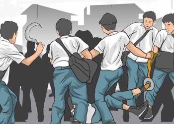 Kejuaraan Pacuan Kuda Piala Gubernur Sumbar Akan Digelar di Payakumbuh pada Oktober 2024