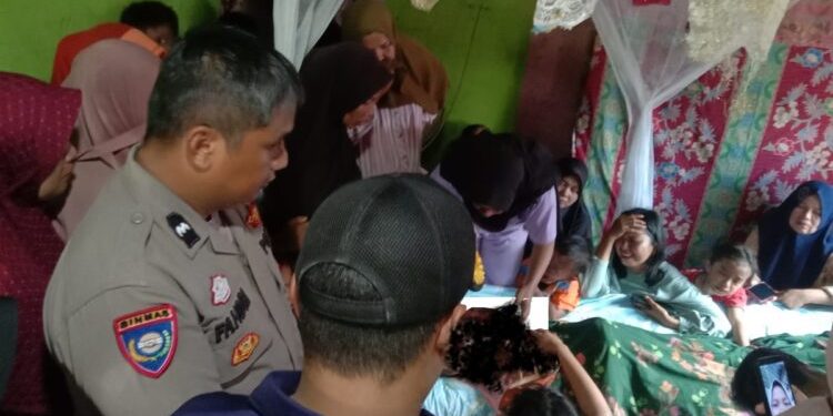 Epyardi-Ekos Dominasikan Polling di Instagram Calon Gubernur Sumbar