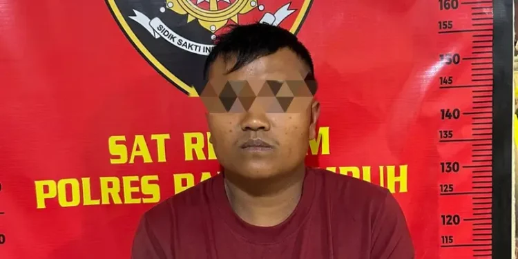 14 Anggota DPR RI Asal Sumbar Resmi Dilantik untuk Periode 2024-2029 : Berikut Daftar Namanya.