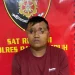 14 Anggota DPR RI Asal Sumbar Resmi Dilantik untuk Periode 2024-2029 : Berikut Daftar Namanya.