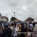 Politik Riang Gembira di Bukittinggi, Soroti Capaian Kinerja Cawako Erman