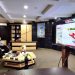 Pjs. Walikota Bukittinggi Adakan High Level Meeting TPID Kota