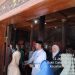 Erman Safar dan Istri Kunjungi ODCB di Kelurahan Bukik Cangang, Bukittinggi
