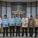 Pemkab Rokan Hulu datang ke Solok untuk Study Tiru