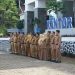 Pemkab Solok Kini Miliki Computer Security Incident Response Team