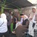 Respon Masyarakat: Erman Safar Adalah Orang Pertama yang Menjelajah Kota Bukittinggi