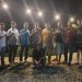 Tim Spider Polres Solok Kembali Tangkap Pelaku Penyalahgunaan Sabu
