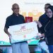 Pemkab Solok Raih Penghargaan Tiga Terbaik TPAKD di Sumatera Barat Tahun 2024