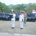 Pemkab Solok Peringati Hari Sumpah pemuda ke 96 Tahun