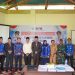 Talang Babungo Dinilai Sebagai Nagari Percontohan Antikorupsi Di Sumbar