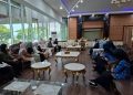 Pjs Wali Kota Bukittinggi Dukung SSGI, Fokus Strategi Turunkan Prevalensi Stunting