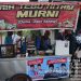 Penjual Air Tebu di Bukittinggi: Terimakasih Bang Wako