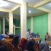 Asril, SE Rencanakan Desa Wisata Durian di Nagari Lasi, Agam, pada 2025