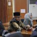 Isu Kekerasan Diduga Dilakukan Oknum DPRD Bukittinggi, Dedi Chandra: Tuduhan Tidak Berdasar