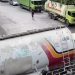14 Anggota DPR RI Asal Sumbar Resmi Dilantik untuk Periode 2024-2029 : Berikut Daftar Namanya.