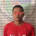 Simpan Ganja di Almari, Pemuda Sukarami Ditangkap Tim Spider Solok