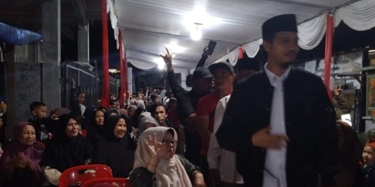 Isu SDN 08 Bukittinggi Dijawab Erman Safar: “Itu Direzim Ramlan”