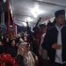Isu SDN 08 Bukittinggi Dijawab Erman Safar: “Itu Direzim Ramlan”