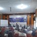 Peningkatan Kualitas SDM di Sektor Pariwisata dan Budaya untuk Wujudkan Kesejahteraan di Bukittinggi dan Agam