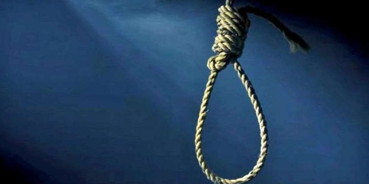 Mahasiswa di Padang Ditemukan Tewas Gantung Diri di Kamar Mandi