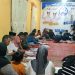 Warga Muaro Paneh Deklarasi Dukungan untuk Solok Bersemi dan Otewe Sumbar