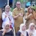 Upaya Penurunan Stunting di Bukittinggi Terus Dilakukan