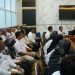 Pjs Bupati Solok Ajak ASN dan THL Jaga Netralitas Dalam Pilkada