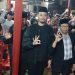 Erman Safar Umumkan Program Makan Bergizi Gratis untuk 29.000 Siswa di Bukittinggi