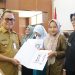 Pemerintah Kota Bukittinggi Resmi Luncurkan Perpustakaan Digital “PUSDIGI Cakrawala Dalam Genggaman”
