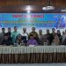 Dinas Dukcapil Sumbar Siapkan Layanan Perekaman KTP-el pada Hari-H Pemungutan Suara Pilkada 2024